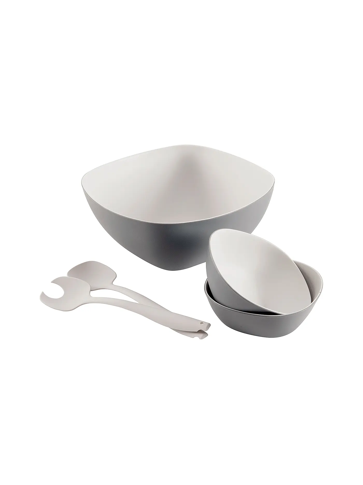 OUTWELL | Camping Salat Set Gala | 